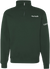 UCSF Health Emergency Room Merchandise Fall 2026 - Quarter Zip