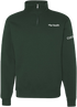 UCSF Health Emergency Room Merchandise Fall 2026 - Quarter Zip