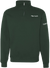 UCSF Health Pediatric Emergency Room Merchandise Fall 2026 - Quarter Zip