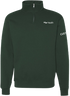 UCSF Health Pediatric Emergency Room Merchandise Fall 2026 - Quarter Zip