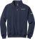 UCSF Health Pediatric Emergency Room Merchandise Fall 2026 - Quarter Zip