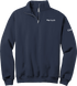 UCSF Health Pediatric Emergency Room Merchandise Fall 2026 - Quarter Zip