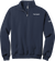 UCSF Health Emergency Room Merchandise Fall 2026 - Quarter Zip