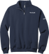 UCSF Health Emergency Room Merchandise Fall 2026 - Quarter Zip