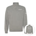 UCSF Health Emergency Room Merchandise Fall 2026 - Quarter Zip