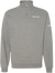 UCSF Health Pediatric Emergency Room Merchandise Fall 2026 - Quarter Zip