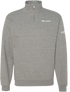 UCSF Health Pediatric Emergency Room Merchandise Fall 2026 - Quarter Zip