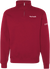 UCSF Health Emergency Room Merchandise Fall 2026 - Quarter Zip