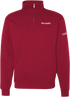 UCSF Health Emergency Room Merchandise Fall 2026 - Quarter Zip