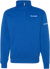 UCSF Health Emergency Room Merchandise Fall 2026 - Quarter Zip