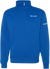UCSF Health Pediatric Emergency Room Merchandise Fall 2026 - Quarter Zip