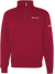 UCSF Health Pediatric Emergency Room Merchandise Fall 2026 - Quarter Zip