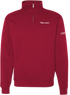 UCSF Health Pediatric Emergency Room Merchandise Fall 2026 - Quarter Zip