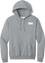 Sanctuary Dance Merchandise Spring 2026 - Hoodie
