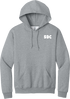 Sanctuary Dance Merchandise Spring 2026 - Hoodie
