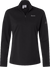 National Association of State Directors of Developmental Disabilities Services Pop Up Fall 2026 - Women's 1/4 Zip