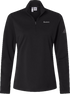 National Association of State Directors of Developmental Disabilities Services Pop Up Fall 2026 - Women's 1/4 Zip