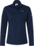 National Association of State Directors of Developmental Disabilities Services Pop Up Fall 2026 - Women's 1/4 Zip