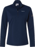National Association of State Directors of Developmental Disabilities Services Pop Up Fall 2026 - Women's 1/4 Zip