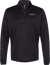 National Association of State Directors of Developmental Disabilities Services Pop Up Fall 2026 - 1/4 Zip