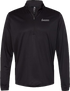 National Association of State Directors of Developmental Disabilities Services Pop Up Fall 2026 - 1/4 Zip