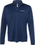 National Association of State Directors of Developmental Disabilities Services Pop Up Fall 2026 - 1/4 Zip