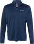 National Association of State Directors of Developmental Disabilities Services Pop Up Fall 2026 - 1/4 Zip
