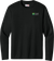 Pullman Regional Hospital Employee Store June 2026 - Cooling Long Sleeve Tee
