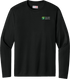 Pullman Regional Hospital Employee Store June 2026 - Cooling Long Sleeve Tee