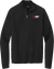 Design West Architects Merchandise Fall 2026 - 1/4 Zip