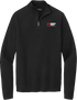Design West Architects Merchandise Fall 2026 - 1/4 Zip