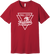 Fall City Elementary Merchandise Fall 2026 - Adult Tee