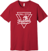 Fall City Elementary Merchandise Fall 2026 - Adult Tee