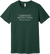 Harborview Medical Center 3W Neurosciences Merchandise June 2026 - Tee