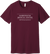 Harborview Medical Center 3W Neurosciences Merchandise June 2026 - Tee