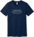 Harborview Medical Center 3W Neurosciences Merchandise June 2026 - Tee
