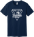Fall City Elementary Merchandise Fall 2026 - Adult Tee