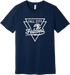 Fall City Elementary Merchandise Fall 2026 - Adult Tee