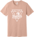 Fall City Elementary Merchandise Fall 2026 - Adult Tee