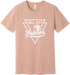 Fall City Elementary Merchandise Fall 2026 - Adult Tee