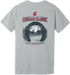 Washington State University Alumni Association Tumwater Cougar Classic Golf Tournament Summer 2026 - T-Shirt