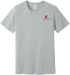 Washington State University Alumni Association Tumwater Cougar Classic Golf Tournament Summer 2026 - T-Shirt
