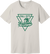 Fall City Elementary Merchandise Fall 2026 - Adult Tee