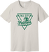 Fall City Elementary Merchandise Fall 2026 - Adult Tee
