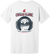 Washington State University Alumni Association Tumwater Cougar Classic Golf Tournament Summer 2026 - T-Shirt
