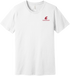 Washington State University Alumni Association Tumwater Cougar Classic Golf Tournament Summer 2026 - T-Shirt