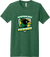 Greenacres Elementary PTA Merchandise Fall 2026 - T-Shirt (Roadrunner Apparel)