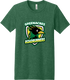 Greenacres Elementary PTA Merchandise Fall 2026 - T-Shirt (Roadrunner Apparel)
