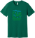 Greenacres Elementary PTA Merchandise Fall 2026 - T-Shirt (Flower Apparel)