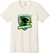 Greenacres Elementary PTA Merchandise Fall 2026 - T-Shirt (Roadrunner Apparel)